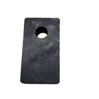 GENERAC A0000941104 HAMMERSTRAIGHT PM3000CS Original OEM part