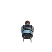 GENERAC 0L2917B - LOWER OIL PRES SWITCH 5 PSI NORMALLY OPEN - Original OEM part