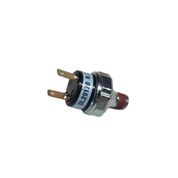 GENERAC 0L2917B - LOWER OIL PRES SWITCH 5 PSI NORMALLY OPEN - Original OEM part