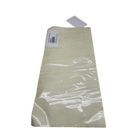 GENERAC 385291 - HEAT BARRIER - WITH/PSA - Original OEM part