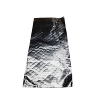 GENERAC 385291 - HEAT BARRIER - WITH/PSA - Original OEM part