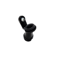 GENERAC 10000031118 - OIL FILLER EXTENTION - Original OEM part