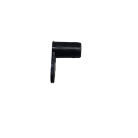 GENERAC 10000031285 - ROTOR - Original OEM part