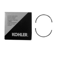 KOHLER ED0016300760-S - CONNECTING ROD EYE END BUSH STD (Authentic OEM Part) KOHLER ED0016300760-S - CONNECTING ROD EYE END BUSH STD (Authentic OEM Part)