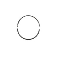 KOHLER ED0016300760-S - CONNECTING ROD EYE END BUSH STD (Authentic OEM Part) KOHLER ED0016300760-S - CONNECTING ROD EYE END BUSH STD (Authentic OEM Part)