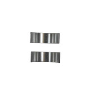 KOHLER ED0016300760-S - CONNECTING ROD EYE END BUSH STD (Authentic OEM Part) KOHLER ED0016300760-S - CONNECTING ROD EYE END BUSH STD (Authentic OEM Part)