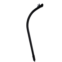 205371001 - LOWER CS BOOM ASSEMBLY TOP DE (HOMELITE ORIGINAL OEM)