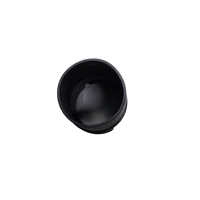 318813001 - SPEED NOZZLE ASSEMBLY (HOMELITE ORIGINAL OEM)