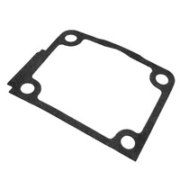 65829 - GASKET CYL *TBO* - Part # GASKET CYL *TBO* (HOMELITE ORIGINAL OEM)