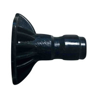 31201302G - SOAP NOZZLE - Part # SOAP NOZZLE (HOMELITE ORIGINAL OEM)