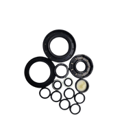 TUFF TORQ 187Q0899060 - SEAL KIT (JD) - (ORIGINAL OEM)