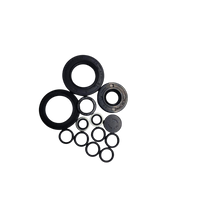 TUFF TORQ 187Q0899060 - SEAL KIT (JD) - (ORIGINAL OEM)
