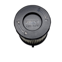 RYOBI/RIDGID 318927001 FILTER (Original OEM part)