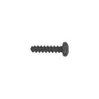 RYOBI/RIDGID 089833001086 - SCREW M4 X 16MM (Original OEM part)