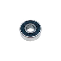 RYOBI/RIDGID 089833001081 - BEARING 608-2RS (Original OEM part)