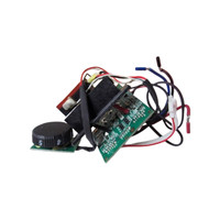 RYOBI/RIDGID 206728006 - ASSEMBLY CIRCUIT BOARD (Original OEM part)