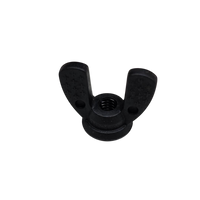 RYOBI/RIDGID 547216001 NUT WING (Original OEM part) RYOBI/RIDGID 547216001 NUT WING (Original OEM part)