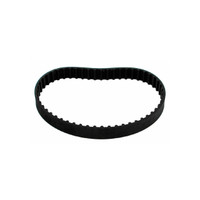 RYOBI/RIDGID 566056001 - BELT TIMING (Original OEM part)