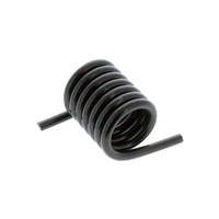 RYOBI/RIDGID 089041050095 SPRING TORSION (Original OEM part) RYOBI/RIDGID 089041050095 SPRING TORSION (Original OEM part)