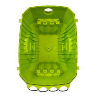 RYOBI/RIDGID 340715004 - TANK (Original OEM part)