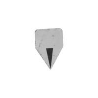 RYOBI/RIDGID 089140200903 - DEPTH STROKE INDICATOR (Original OEM part)