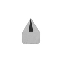 RYOBI/RIDGID 089140200903 - DEPTH STROKE INDICATOR (Original OEM part)