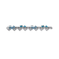 OREGON 20LGX074G - POWERCUT SAW CHAIN .325