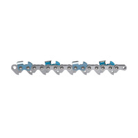 OREGON 21LGX078G - POWERCUT SAW CHAIN .325