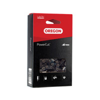 OREGON 22LGX081G - POWERCUT SAW CHAIN .325