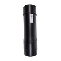 AYP 576564801 - PIPE - Original OEM part