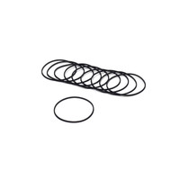 Stens 485-076 - FLOAT BOWL GASKET WALBRO 92-301-8