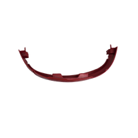 AYP 583735001 - BUMPER PREDATOR LT MS667OW - Original OEM part