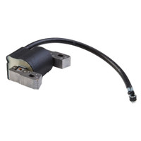 BRIGGS & STRATTON ARMATURE-MAGNETO 590454 - Image 1 BRIGGS & STRATTON ARMATURE-MAGNETO 590454 - Image 1