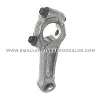 BRIGGS & STRATTON 590518 - ROD-CONNECTING - Image 3