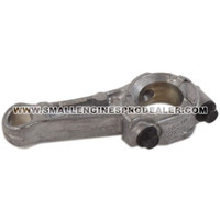 BRIGGS & STRATTON 590518 - ROD-CONNECTING - Image 5