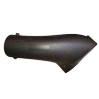 AYP 582693602 - CHUTE.54F LOWER MS428 - Original OEM part