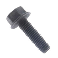 BRIGGS & STRATTON part 590562 - SCREW - (OEM part)