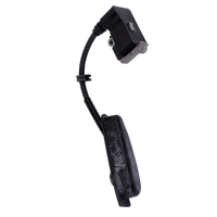 AYP 598471801 - COIL ASSEMBLY - Original OEM part