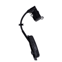 AYP 598471801 - COIL ASSEMBLY - Original OEM part