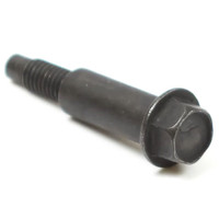 BRIGGS & STRATTON SCREW 590586 - Image 1