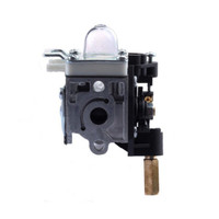 ECHO A021004830 - CARBURETOR, SRM-3020 - Authentic OEM part.