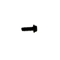 Husqvarna 574673201 - Screw - Original OEM part Husqvarna 574673201 - Screw - Original OEM part