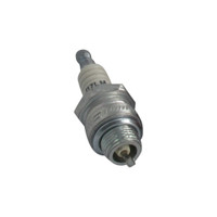 SPARK PLUG CHAMPION J17LM - J17LM