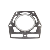 KAWASAKI 11004-2144 - GASKET-HEAD - OEM part