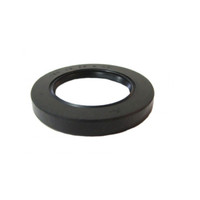 KAWASAKI 92049-2243 - SEAL-OIL - OEM part