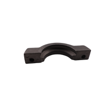 MARUYAMA part 216066 - LADE GUARD BRACKET - Authentic OEM part MARUYAMA part 216066 - LADE GUARD BRACKET - Authentic OEM part