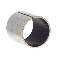 513034 - BUSHING IDLER ARM - Part # BUSHING IDLER ARM (EXMARK ORIGINAL OEM)