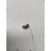 BRIGGS & STRATTON SCREW 590683 - Image 1