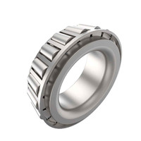 JD8935 - BEARING CONE - Part # BEARING CONE (JOHN DEERE ORIGINAL OEM)