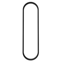 M41668 - BELT 98.50 4K9150 JOHN DEERE BELT - Part # BELT 98.50 4K9150 JOHN DEERE BELT (JOHN DEERE ORIGINAL OEM)